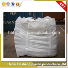 100% Polypropylene Breathable Big Jumbo Bag